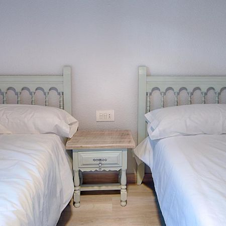 Salardú Saplan Real Estate Pensaueth 빌라 외부 사진