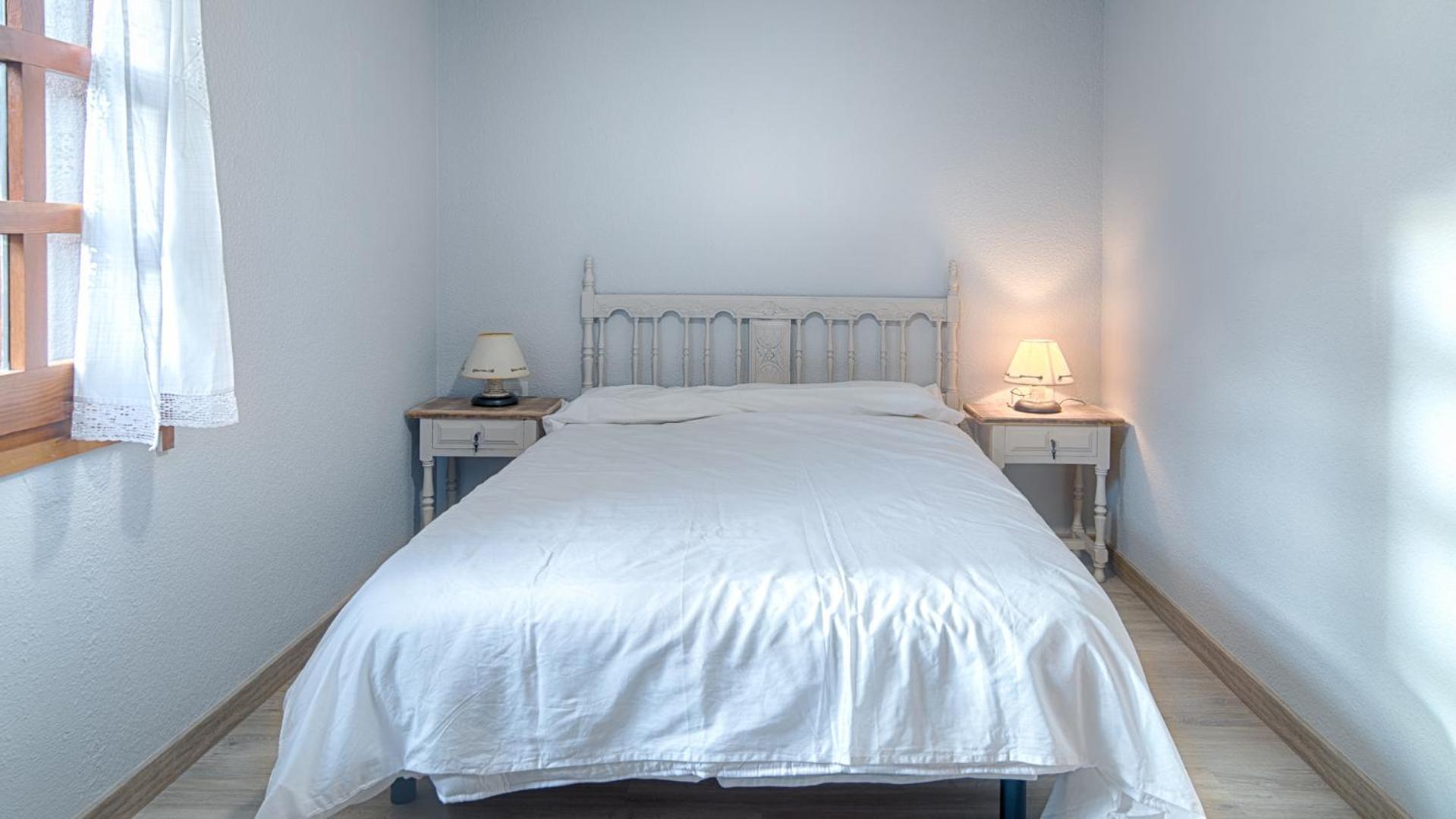 Salardú Saplan Real Estate Pensaueth 빌라 외부 사진