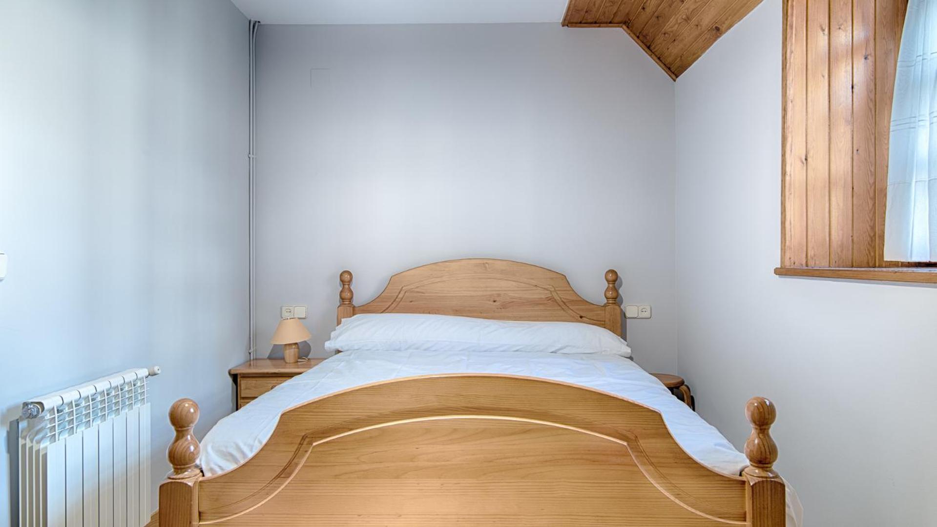 Salardú Saplan Real Estate Pensaueth 빌라 외부 사진